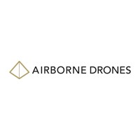 Airborne Drones (Pty)