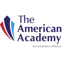 The American Academy