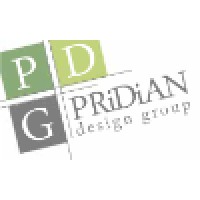 PRiDiAN Design Group