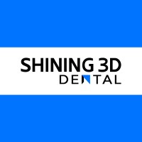 Shining 3D Dental