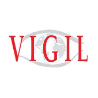 VIGIL Publishing House