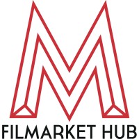 Filmarket Hub
