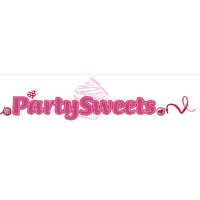 WWW.PARTYSWEETS.NL
