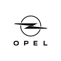 Opel South Africa