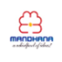 Mandhana Industries Limited