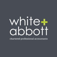 White + Abbott | Chartered Professional Accountants
