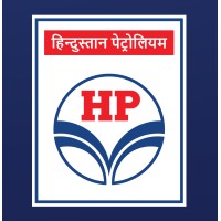 Hindustan Petroleum Corporation Limited