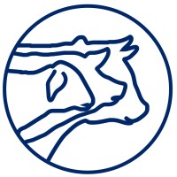 CRPA - Centro Ricerche Produzioni Animali