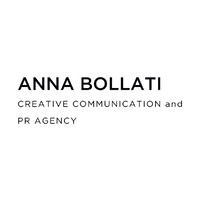 Anna Bollati Press Office & PR