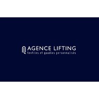 Agence Lifting