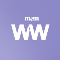 Women to Watch Brasil