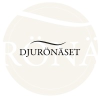 Djurönäset konferens, spa och hotell