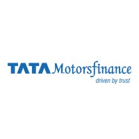 Tata Motors Finance