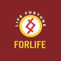 Life Fortune Group