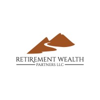 Retirement Wealth Partners