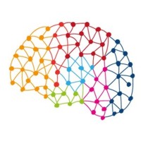 Brainacademy.com