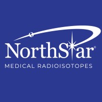 NorthStar Medical Radioisotopes