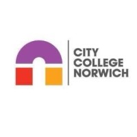 City College Norwich