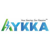 AYKKA Technovision Private Limited
