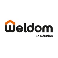 Weldom Réunion
