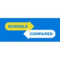 SchoolsCompared.com