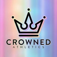 Crowned Athletics™