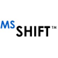 MS Shift