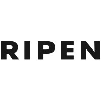 RIPEN