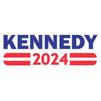 Kennedy 2024 Campaign