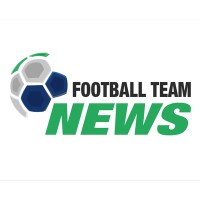 Football Team News
