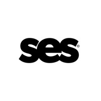 Ses Vending Otomat Hizmetleri