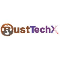 RustTechX