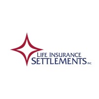 Life Insurance Settlements