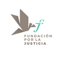 Fundación por la Justicia