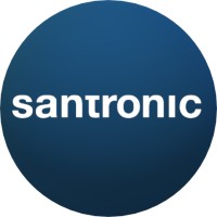 SANTRONIC