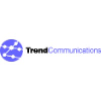 Trend Communications