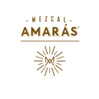 Mezcal Amarás