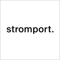 stromport.