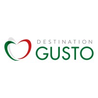 Destination Gusto