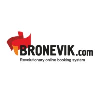Bronevik.com