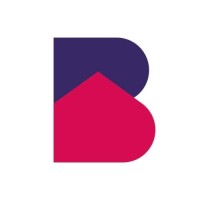 Boer Makelaardij Midden-Holland