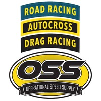 Operational Speed Supply