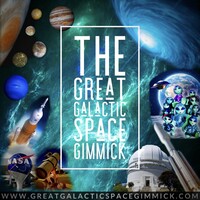 The Great Galactic Space Gimmick
