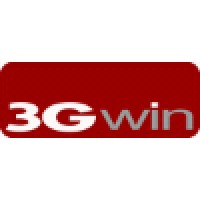 3GWIN