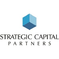 Strategic Capital Partners