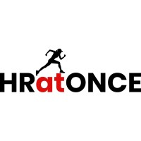 HRatOnce