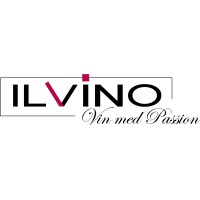 Ilvino
