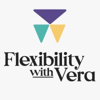 Flexibility with Vera