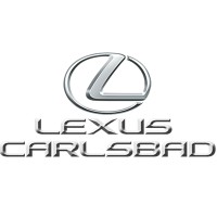 Lexus Carlsbad