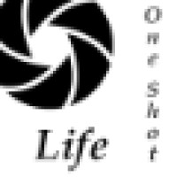 Al Womack Photography